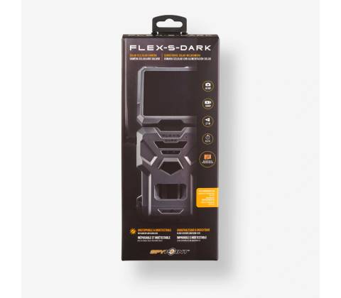 Spypoint FLEX-S-DARK