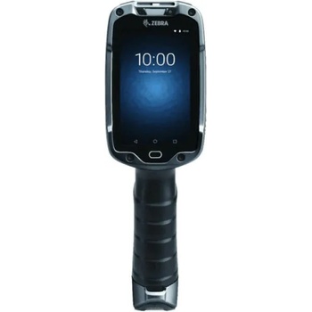 Image 1 of Zebra TC8300 TC83BH-6205A710RW