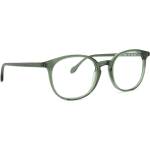 Germano Gambini GG216 SL2 51