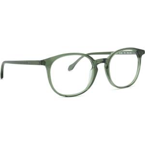Germano Gambini GG216 SL2 51