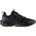 New Balance NB Mens Tektrel - Black/Gum