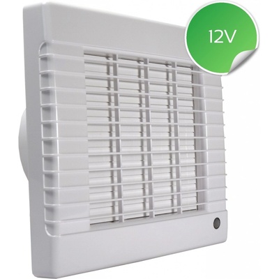 Dalap 125 LVZ 12