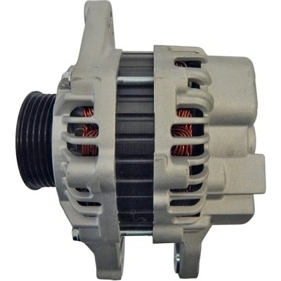 generátor HELLA 8EL 012 429-591