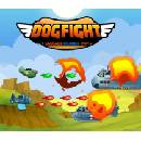 Dogfight