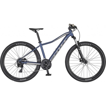 Scott Contessa Active 50 2020