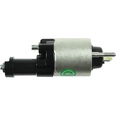 Spínač startéru AS-PL SS6041