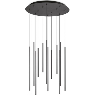 Ideal Lux 263434
