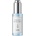 Wooden Spoon Серум за лице Instant Hydration, 30 ml