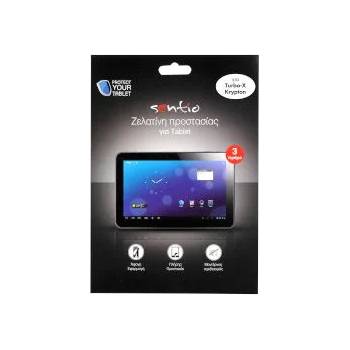 Image 1 of Sentio Screen Protector for Turbo-X Krypton 6, 95'' 4G