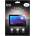 Sentio Screen Protector for Turbo-X Krypton 6, 95'' 4G
