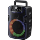 Image 1 of REMAX Gwens Yutry RB-M6