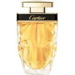 Cartier La Panthére Extrait de Parfum 75 ml Tester Парфюми