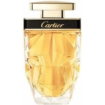 Image 1 of Cartier La Panthére Extrait de Parfum 75 ml Tester