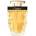Cartier La Panthére Extrait de Parfum 75 ml Tester