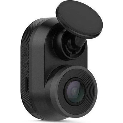 Garmin Dash Cam Mini 2 – Zbozi.Blesk.cz