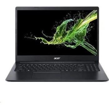 Acer Aspire 3 NX.HXDEC.00D