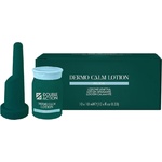Hair Company Professional Double Action Relieve Dermo Calm Lotion 10 x 10 ml