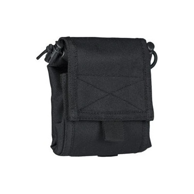 Mil-tec Colllaps black
