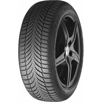 Nexen Winguard SnowG 3 WH21 165/65 R15 81T