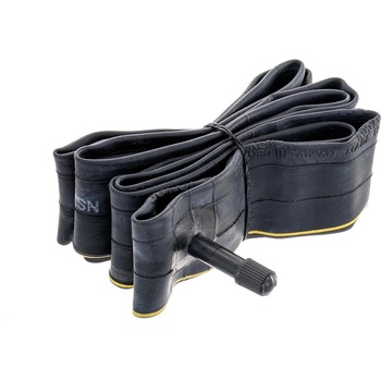 Image 1 of Kenda ВЪТРЕШНА ГУМА kenda 27.5*2.10/2.35 a/v (kt088a)