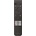 Philips 996592404222, 398gr10bephne000sy, src-3216-01 - оригинален дистанционен контрол (996592404222, 398gr10bephne000sy, src-3216-01)