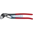 Knipex 8801300