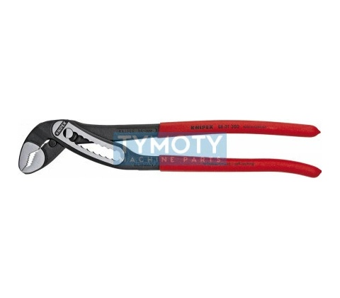 Knipex 8801300