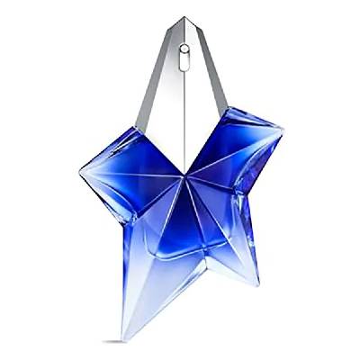 Angel Stellar Lumineuse 25ml eau de parfum - Blue
