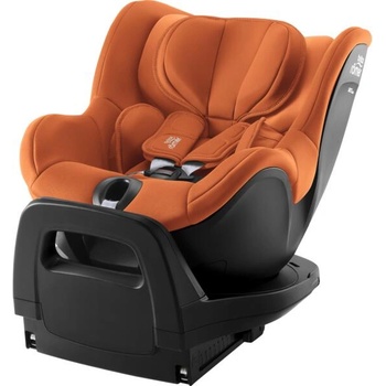 Image 1 of Britax Römer Dualfix Pro
