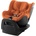 Britax Römer Dualfix Pro