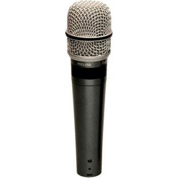 Image 1 of Superlux PRO 258