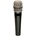 Superlux PRO 258