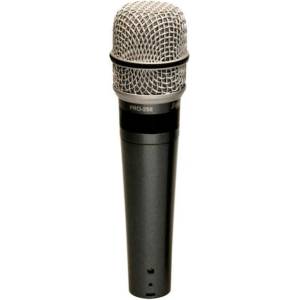 Superlux PRO 258 Микрофон