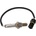 MAXGEAR 59-0070 Lambda sonda (59-0070)