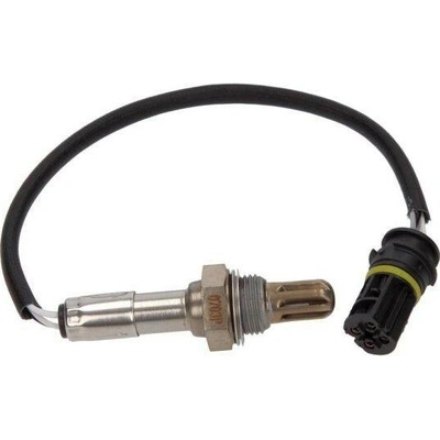 MAXGEAR 59-0070 Lambda sonda (59-0070)