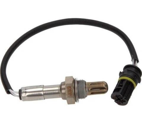 MAXGEAR 59-0070 Lambda sonda (59-0070)