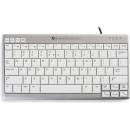 Image 1 of BakkerElkhuizen UltraBoard 950 (BNEU950UK)