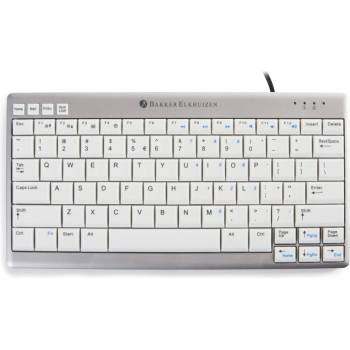 Image 1 of BakkerElkhuizen UltraBoard 950 (BNEU950UK)