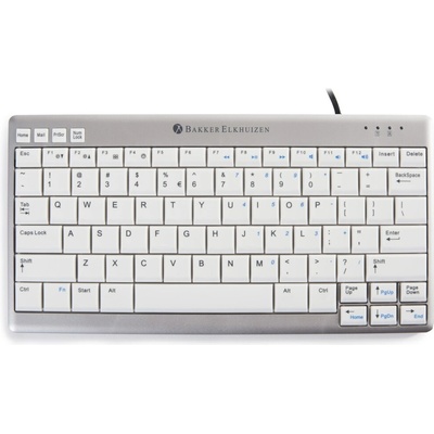 BakkerElkhuizen UltraBoard 950 (BNEU950UK)