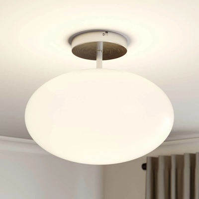 Lindby 9626456