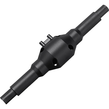 WL toys Kryt zadní nápravy č. 1 pro Across