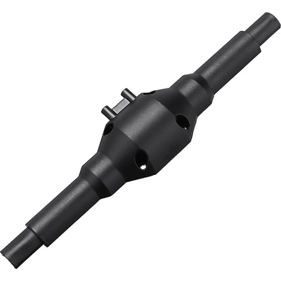 WL toys Kryt zadní nápravy č. 1 pro Across