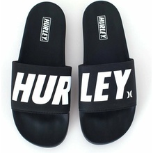 Hurley Fastlane Slide