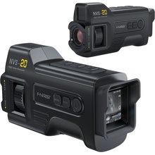 FNIRSI NVS-20