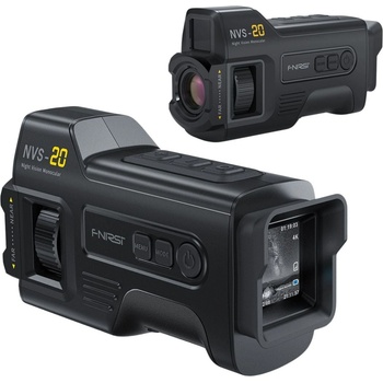 FNIRSI NVS-20