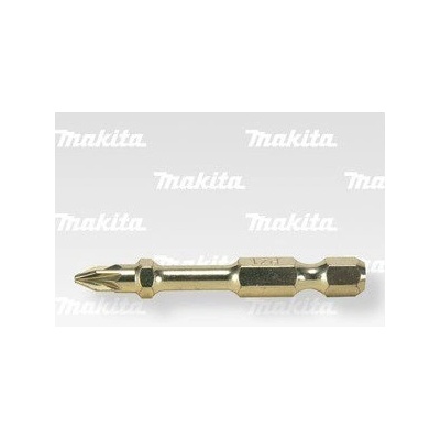 Makita torzní bit PZ1 B-28276