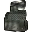 Koberce gumenné Rigum Seat Alhambra 2010 7 m