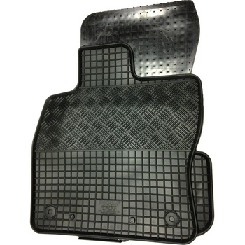 Koberce gumenné Rigum Seat Alhambra 2010 7 m