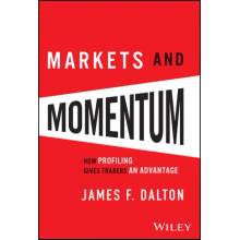 Markets & Momentum