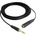 beyerdynamic Кабел beyerdynamic 6.3 мм F - 6.3 мм M - 3м (913383)